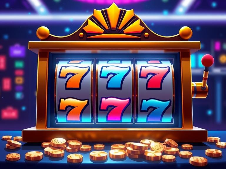 kkk777bet