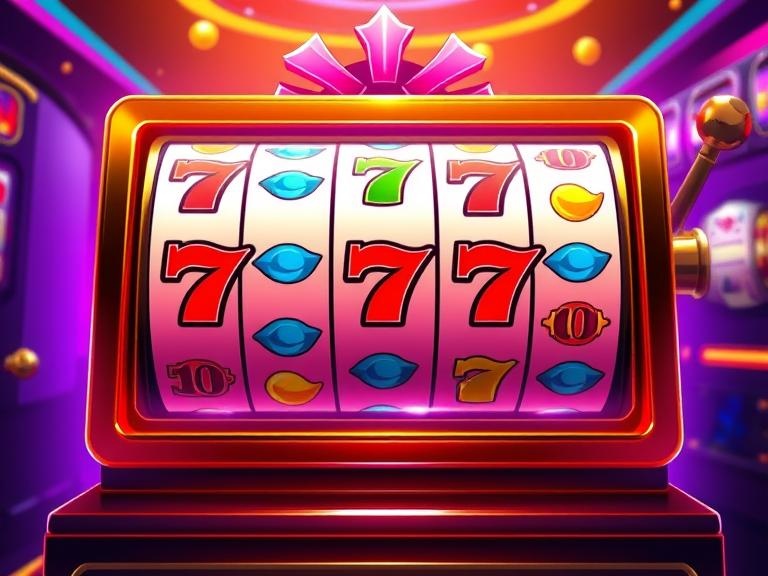 kkk777bet