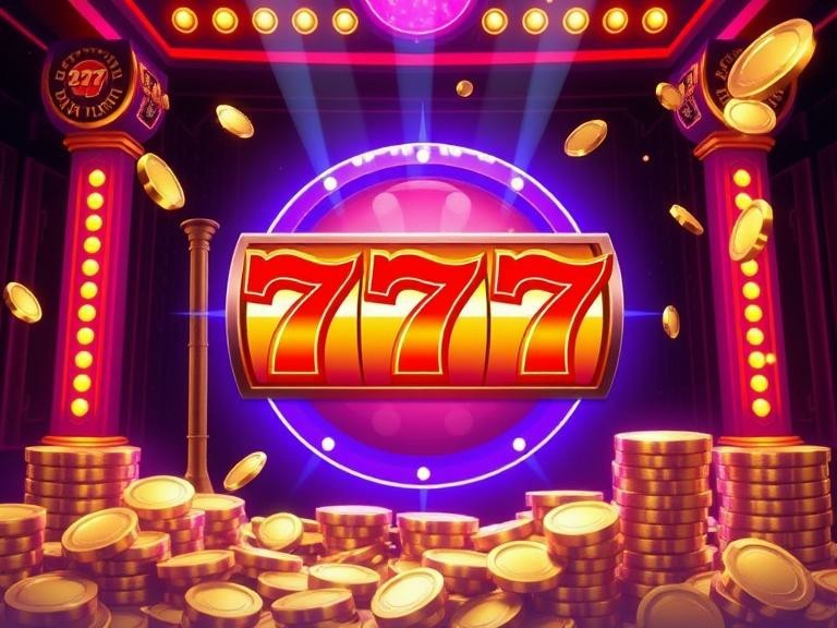 kkk777bet