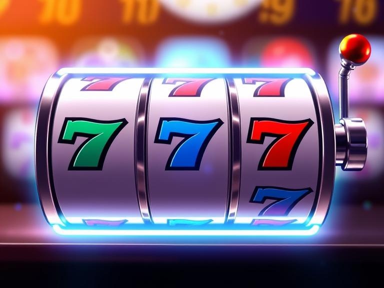 kkk777bet