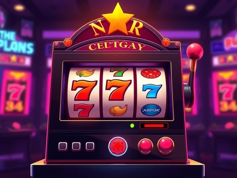 kkk777bet
