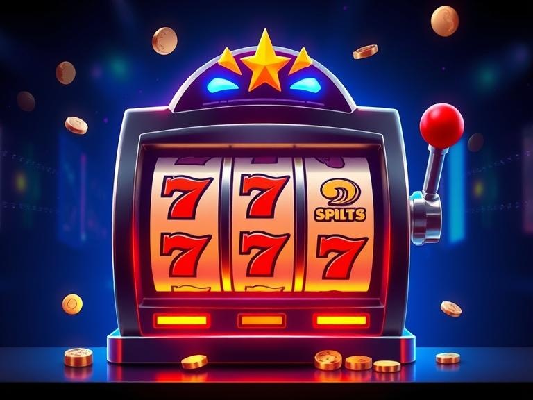 kkk777bet