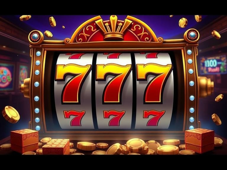 kkk777bet