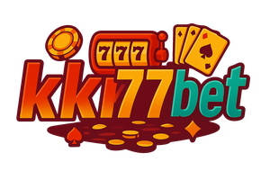 KKK777bet